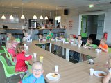 2016-06-15 Klatjesmiddag - 045